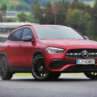 Mercedes_GLA_AMZS_test-7.jpg