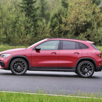 Mercedes_GLA_AMZS_test-8.jpg