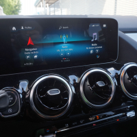 Mercedes_GLA_AMZS_test-14.jpg