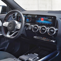 Mercedes_GLA_AMZS_test-13.jpg
