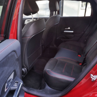 Mercedes_GLA_AMZS_test-11.jpg