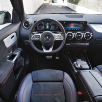 Mercedes_GLA_AMZS_test-9.jpg