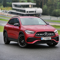 Mercedes_GLA_AMZS_test-6.jpg