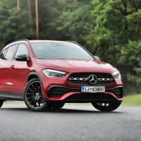 Mercedes_GLA_AMZS_test-5.jpg