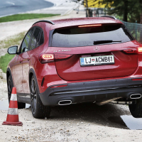 Mercedes_GLA_AMZS_test-4.jpg