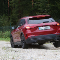 Mercedes_GLA_AMZS_test-3.jpg