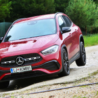 Mercedes_GLA_AMZS_test-2.jpg
