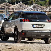 Peugeot_3008_kratek_test-1.jpg