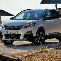 Peugeot_3008_kratek_test-2.jpg