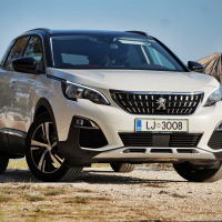 Peugeot_3008_kratek_test-3.jpg