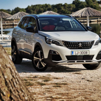 Peugeot_3008_kratek_test-4.jpg
