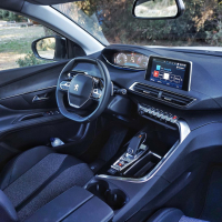 Peugeot_3008_kratek_test-5.jpg