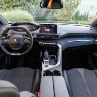 Peugeot_5008_kratek_test-1.jpg