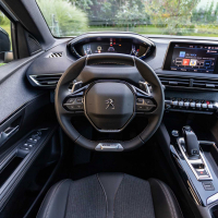 Peugeot_5008_kratek_test-2.jpg