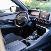 Peugeot_5008_kratek_test-3.jpg