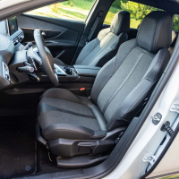 Peugeot_5008_kratek_test-4.jpg