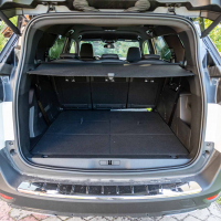Peugeot_5008_kratek_test-5.jpg