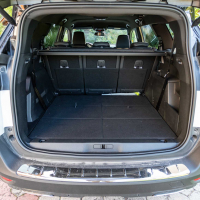 Peugeot_5008_kratek_test-6.jpg