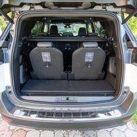 Peugeot_5008_kratek_test-7.jpg