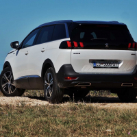 Peugeot_5008_kratek_test-9.jpg