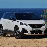 Peugeot_5008_kratek_test-10.jpg