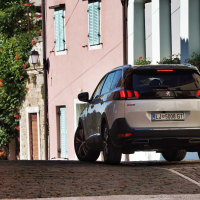 Peugeot_5008_kratek_test-11.jpg