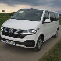 VW caravelle 1.jpg