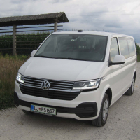 VW caravelle 2.jpg