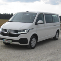 VW caravelle 3.jpg