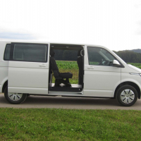 VW caravelle drsna vrata.jpg