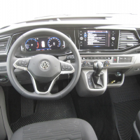 VW caravelle notr.jpg