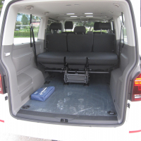 VW caravelle prtljžnik.jpg