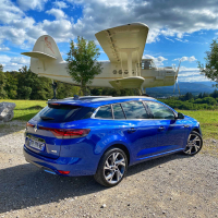 Renault_hibridi_tehnika_AMZS-21.jpg
