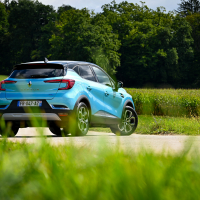 Renault_hibridi_tehnika_AMZS-11.jpg