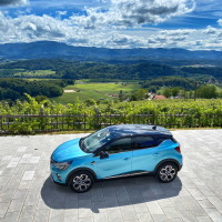 Renault_hibridi_tehnika_AMZS-13.jpg