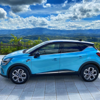 Renault_hibridi_tehnika_AMZS-14.jpg