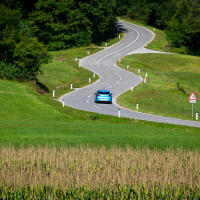 Renault_hibridi_tehnika_AMZS-15.jpg