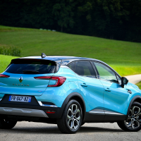 Renault_hibridi_tehnika_AMZS-10.jpg