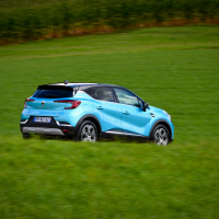 Renault_hibridi_tehnika_AMZS-7.jpg