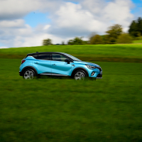 Renault_hibridi_tehnika_AMZS-6.jpg