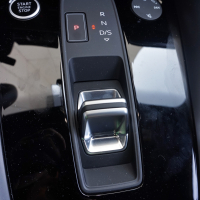 Audi A3 sportback AMZS test-33.jpg