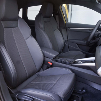 Audi A3 sportback AMZS test-32.jpg