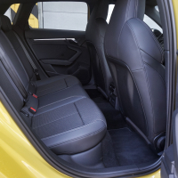 Audi A3 sportback AMZS test-30.jpg