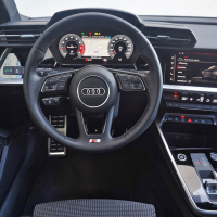 Audi A3 sportback AMZS test-27.jpg