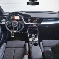 Audi A3 sportback AMZS test-26.jpg