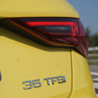 Audi A3 sportback AMZS test-23.jpg