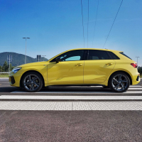 Audi A3 sportback AMZS test-21.jpg