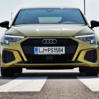 Audi A3 sportback AMZS test-19.jpg