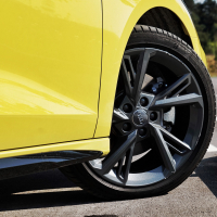 Audi A3 sportback AMZS test-17.jpg