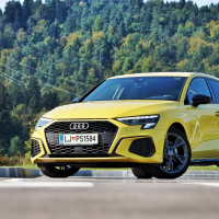 Audi A3 sportback AMZS test-13.jpg